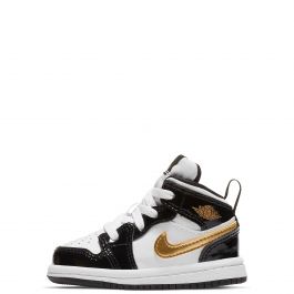 Jordan Toddler Jordan 1 Mid DQ8425 042 - Shiekh