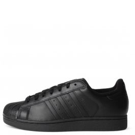 ADIDAS SUPERSTAR II JI0079 - Shiekh