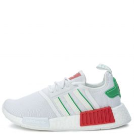 ADIDAS (GS) NMD_R1 x Star Wars FX6503 - Shiekh