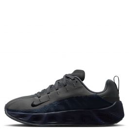 Grade-School AVA Rover Iron Grey/Black-College Navy-Black Iron Grey/Black-College Navy-Black