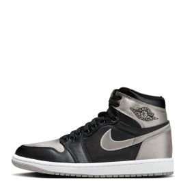 JORDAN Air 1 Retro High OG FN6622 201 - Shiekh