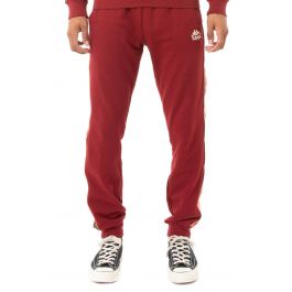 KAPPA 222 Banda Alanz 3 Sweatpants 33192UW-A00 - Shiekh