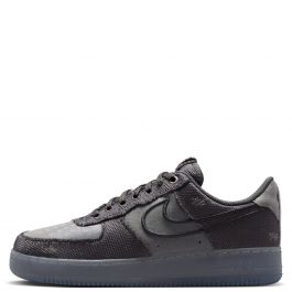 Nike Air Force 1 '07 Anthracite/Black-Iron Grey-Lt Violet Ore Anthracite/Black-Iron Grey-Lt Violet Ore