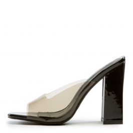 futura high heels