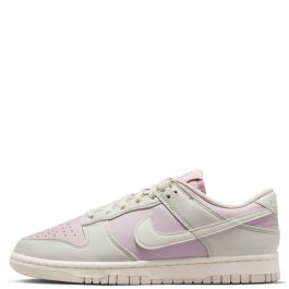 NIKE Dunk Low Premium FB7910 500 - Shiekh