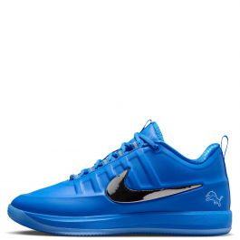 NIKE Book 2 