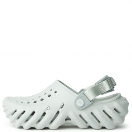 流行 CROCS Shiekh - 208190-6TY Clog Echo アイドルグッズ