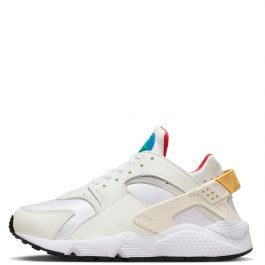 NIKE Air Huarache DX2674 100 - Shiekh