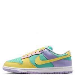 NIKE Dunk Low Retro IM4413 100 - Shiekh