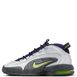NIKE Air Max Penny DN2487 002 - Shiekh