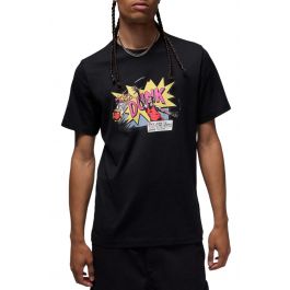 ジョーダン JORDAN メンズ Tシャツ USサイズ FZ1936-010 JORDAN T-Shirt FZ1936 010 - Shiekh