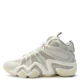Adidas Crazy 8 IF2448 - Shiekh