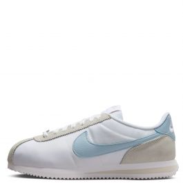 Cortez White/Light Armory Blue/Light Orewood Brown White/Light Armory Blue/Light Orewood Brown