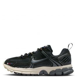 Grade-School Vomero 5 Black/Anthracite-Soft Pearl Black/Anthracite-Soft Pearl