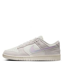 NIKE Dunk Low FQ8876 618 - Shiekh