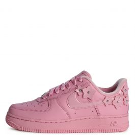 NIKE Air Force 1 '07 Texture HF2886 001 - Shiekh