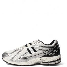 1906R Silver Metallic/Black/ Sea Salt Silver Metallic/Black/ Sea Salt