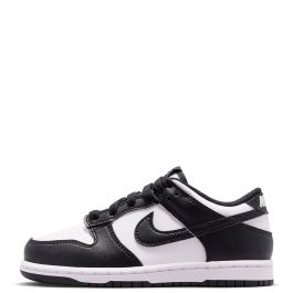 NIKE (PS) Dunk Low DX3364 100 - Shiekh