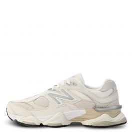 NEW BALANCE 9060 U9060NRJ - Shiekh