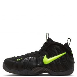 NIKE Air Foamposite One CN0055 001 - Shiekh