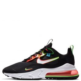 Air Max 270 React Se
