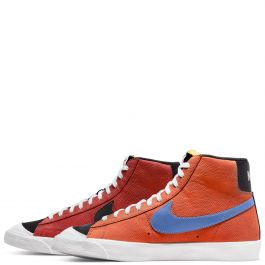 Nike Blazer Mid 77 Split DZ2542-100