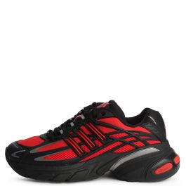 ADIDAS Adistar XLG 2.0 HQ7555 - Shiekh