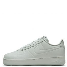 NIKE Air Force 1 '07 CW2288 111 - Shiekh