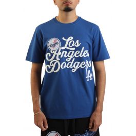 ショヘイ・オタニ 54HR,130打点記念Tシャツ XL LADodgers公式 大谷翔平 ドジャース グッズ| MLB公式オンラインショップ