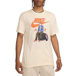 T-ORIGIN Bubble top with utility pocket｜グレー｜ウィメンズ