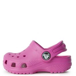 CROCS Kids Classic Clog 206991-209 - Shiekh