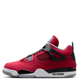 JORDAN Air 4 Retro FV5029 006 - Shiekh