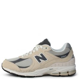 2002R Sandstone/Magnet/ Linen Sandstone/Magnet/ Linen