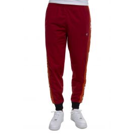 champion life track pants