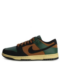 NIKE Dunk Low Retro HF5441 004 - Shiekh