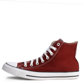 Chuck Taylor All Star  Rotten Apple/White/Black Rotten Apple/White/Black