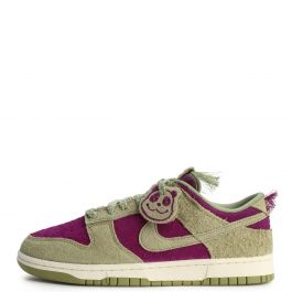 Dunk Low Retro SE Viotech/Dusty Olive-Pale Ivory Viotech/Dusty Olive-Pale Ivory