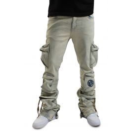 Hawk Cargo Pant  Sandblast Sandblast