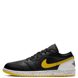 JORDAN Air 1 Low SE IX6983 001 - Shiekh