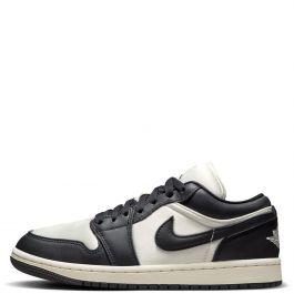 JORDAN Air 1 Low DC0774 200 - Shiekh