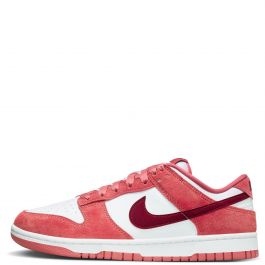 NIKE Dunk Low DD1503 118 - Shiekh