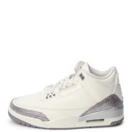 Jordan Air Jordan 3 Retro CK9246 001 - Shiekh