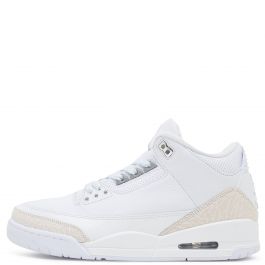 Air Jordan 3 Retro 