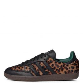 ADIDAS WOMEN'S SAMBA OG JI2725 - Shiekh