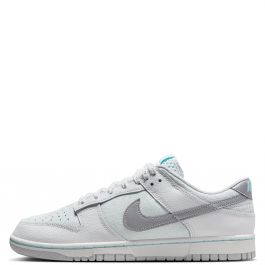 NIKE Dunk Low Retro SE FQ8249 100 - Shiekh