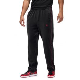 JORDAN Brooklyn Velour Track Pants HV1872 011 - Shiekh