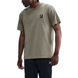 Sportswear Max90 T-Shirt Light Army Light Army