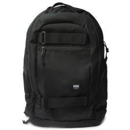 VANS DX Skatepack Backpack VN0A7SCJBM3 - Shiekh