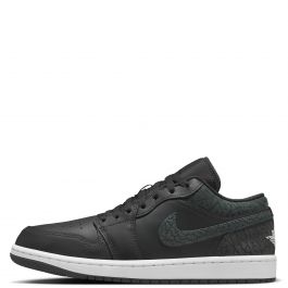 JORDAN Air 1 Low SE DZ4130 201 - Shiekh JORDAN Air 1 Low SE DZ4130 201 - Shiekh