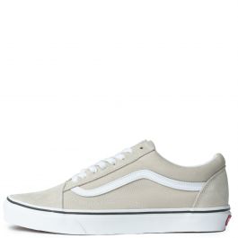 Old Skool French Oak French Oak